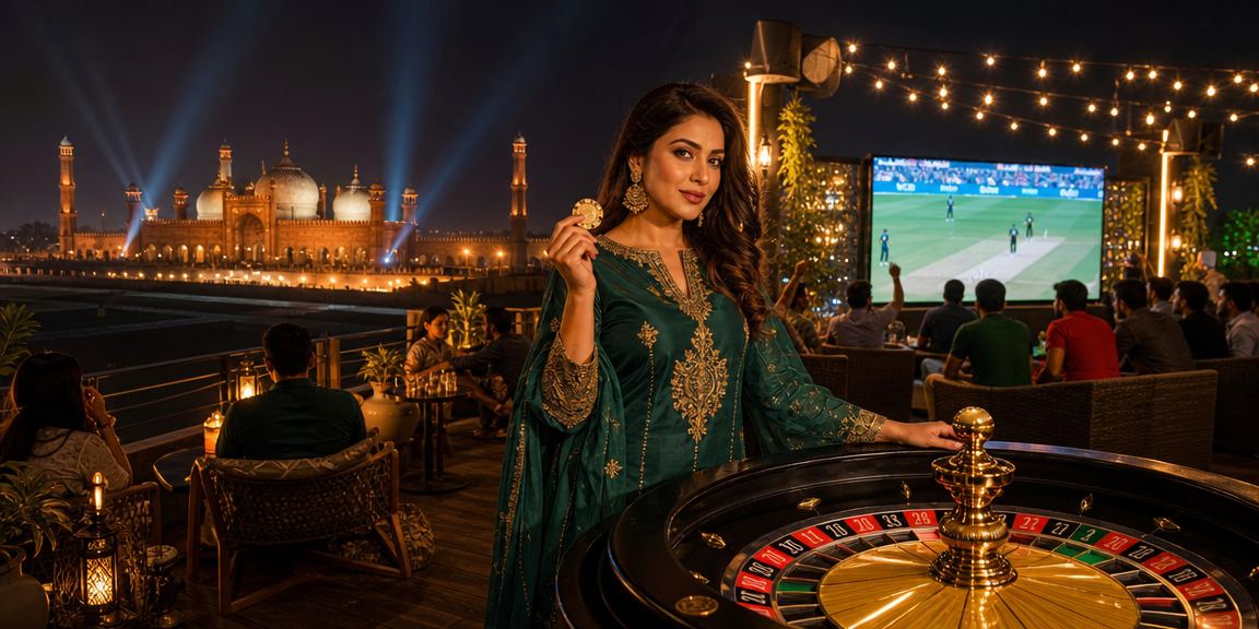 winwinbet