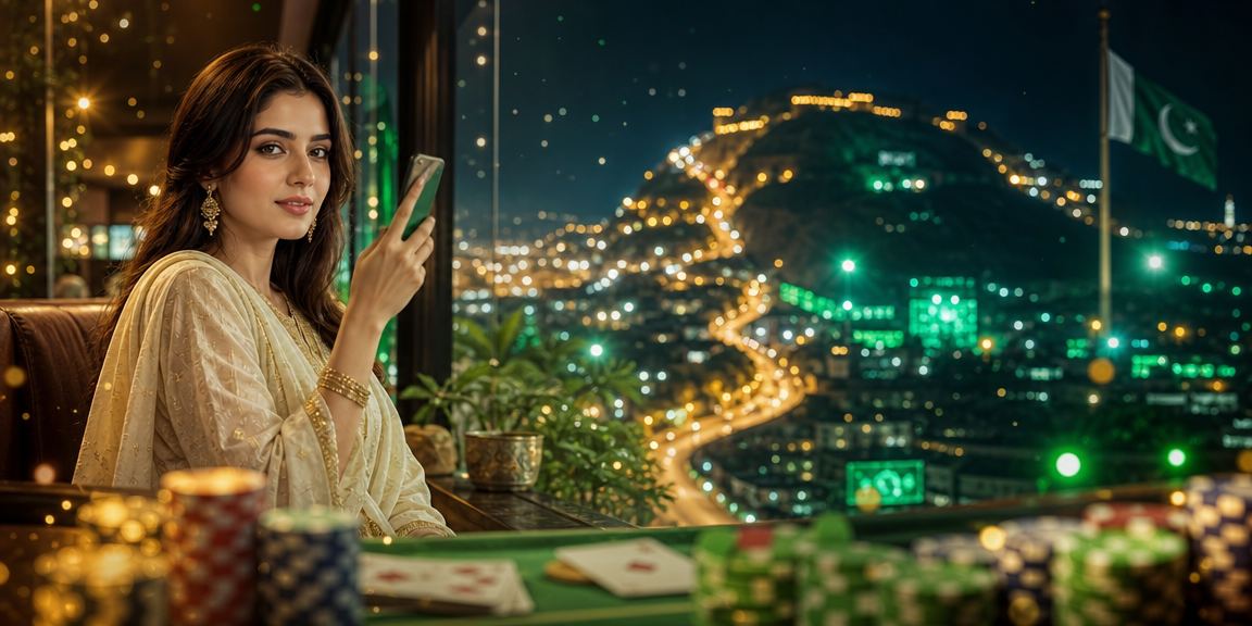 winwinbet