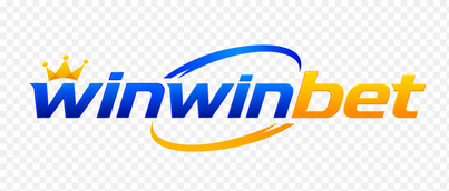 WinWinBet Logo